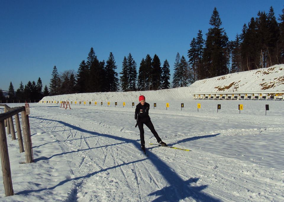 tl_files/Kubalonka grudzien 2013/KAsia.jpg